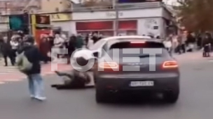 Odloženo suđenje zbog bolesti